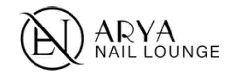 Arya Nail Lounge