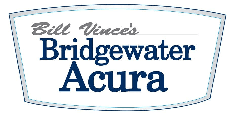 Bridgewater Acura