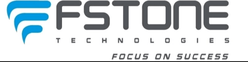 FSTONE