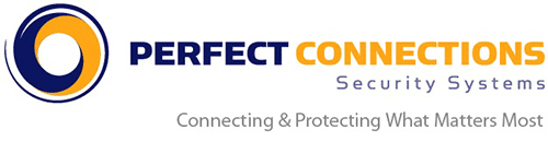 Perfect Connections