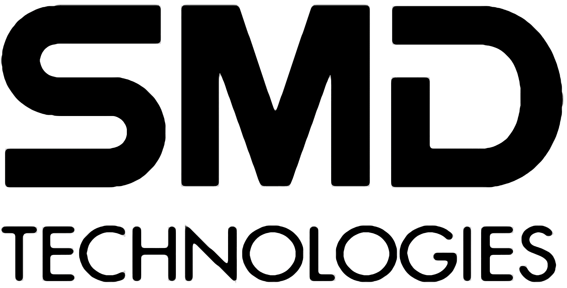 SMD Technologies
