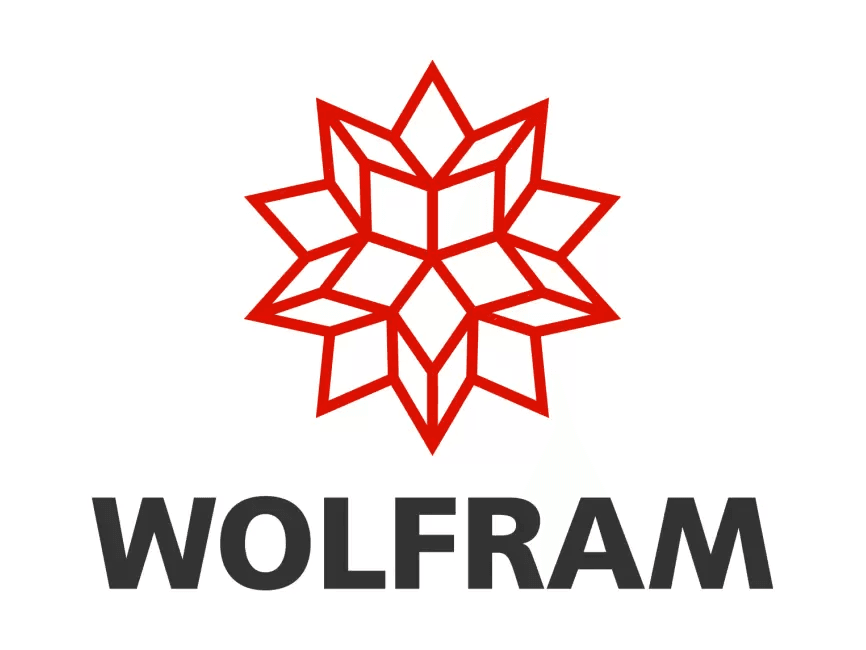 Wolfram