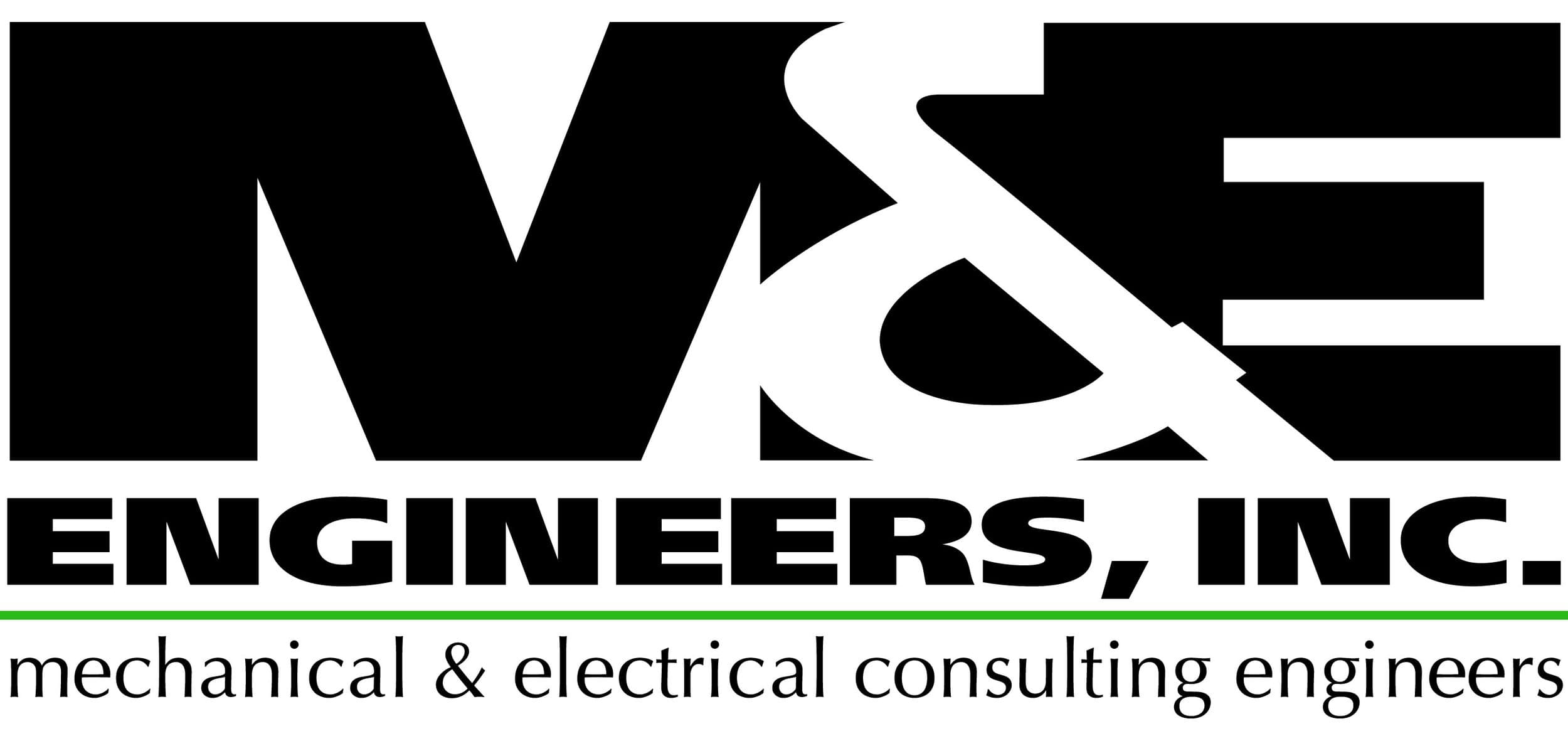 M & E Engineering