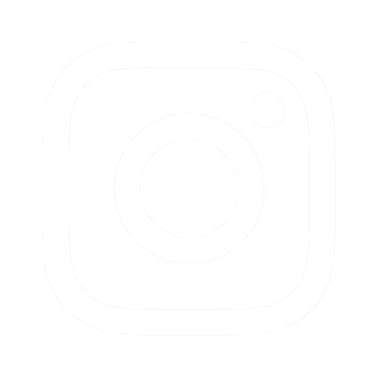 insta